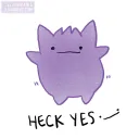 yws