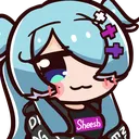 _EliraDrip _EliraDrip
