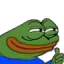 suskayge