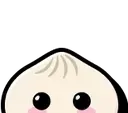 peekbun peekbun