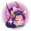 keso_uwu Discord Emoji