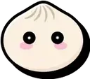 nomouth_bun
