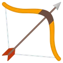 minecraft Discord Emoji