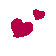 Heart Red heart_red Discord Emoji