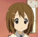 yuinod