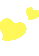 Heart_Yellow