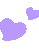 Heart_Purple