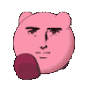 kirby3