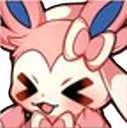 Sylv_hyper