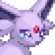 Espy_cri Espy_cri