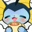 Vappy_drink