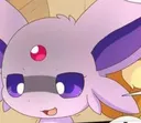 Espy_evil