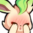 Leaf_embarrassed