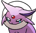 Espy_sad