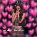 livcryinghearts Discord emoji