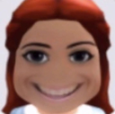 roblox Discord emoji