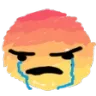 cryangry