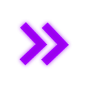:nsstoreseta: