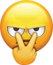 MY_emWatchingYou
