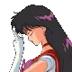 SMU_FireSoul SMU_FireSoul