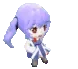 sexdanceL