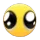 awa