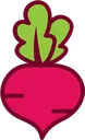 beets