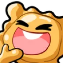 RavioliLol RavioliLol