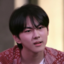huh Discord emoji
