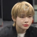 Loading Discord emoji