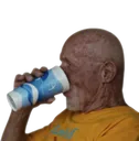 MikeSip MikeSip