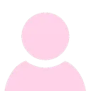 pinkperson
