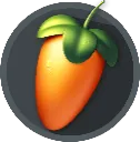 fl12