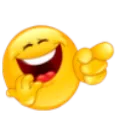 jaja