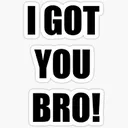 Got_You