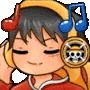 Jam