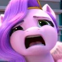 pippscream