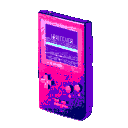 Gameee Discord Emoji