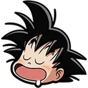 sleepygoku1