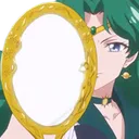 SMU_NeptuneReflection