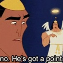 mangotapoint mangotapoint