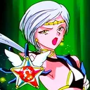 SMU_SailorStarHealerAttack