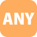 Any Discord emoji