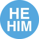 He_Him Discord emoji