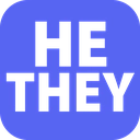 he_they Discord emoji