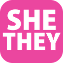 she_they Discord emoji