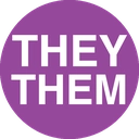 They_Them Discord emoji