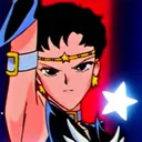SMU_SailorStarFighterAttack
