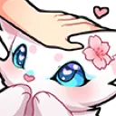lilpat lilpat