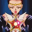 SMU_SailorStarMakerAttack